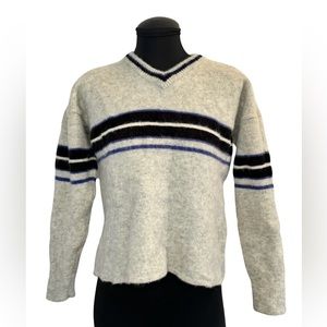Union Bay vintage 80s 90s medium women’s sweater.